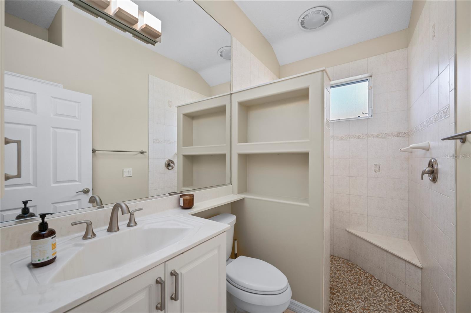 PUNTA GORDA ISLES SEC 08 - Residential