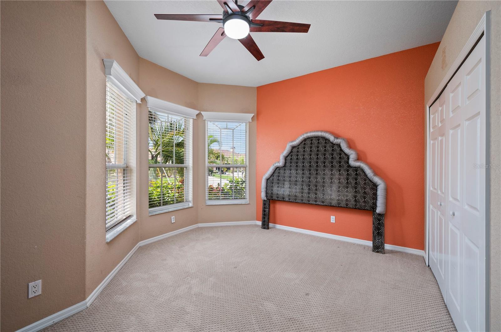 PUNTA GORDA ISLES SEC 08 - Residential