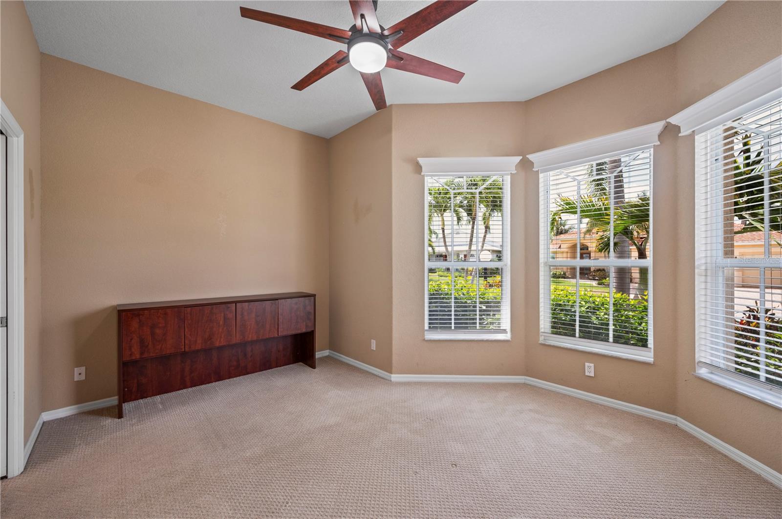 PUNTA GORDA ISLES SEC 08 - Residential