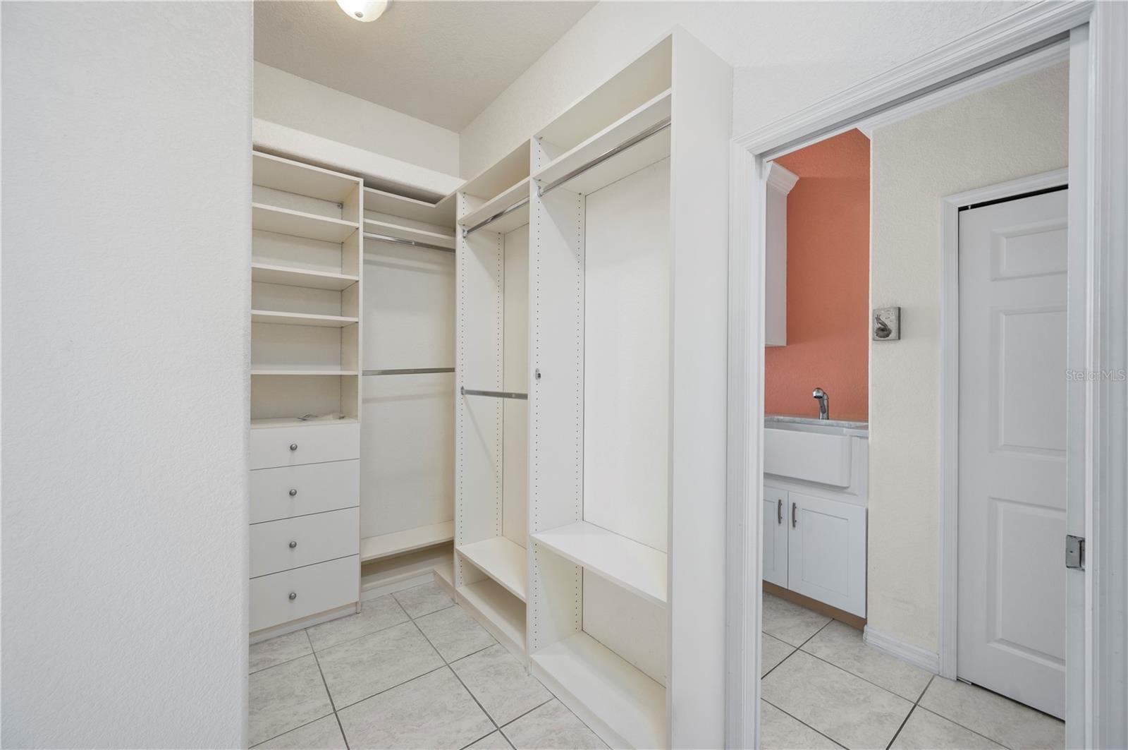 PUNTA GORDA ISLES SEC 08 - Residential