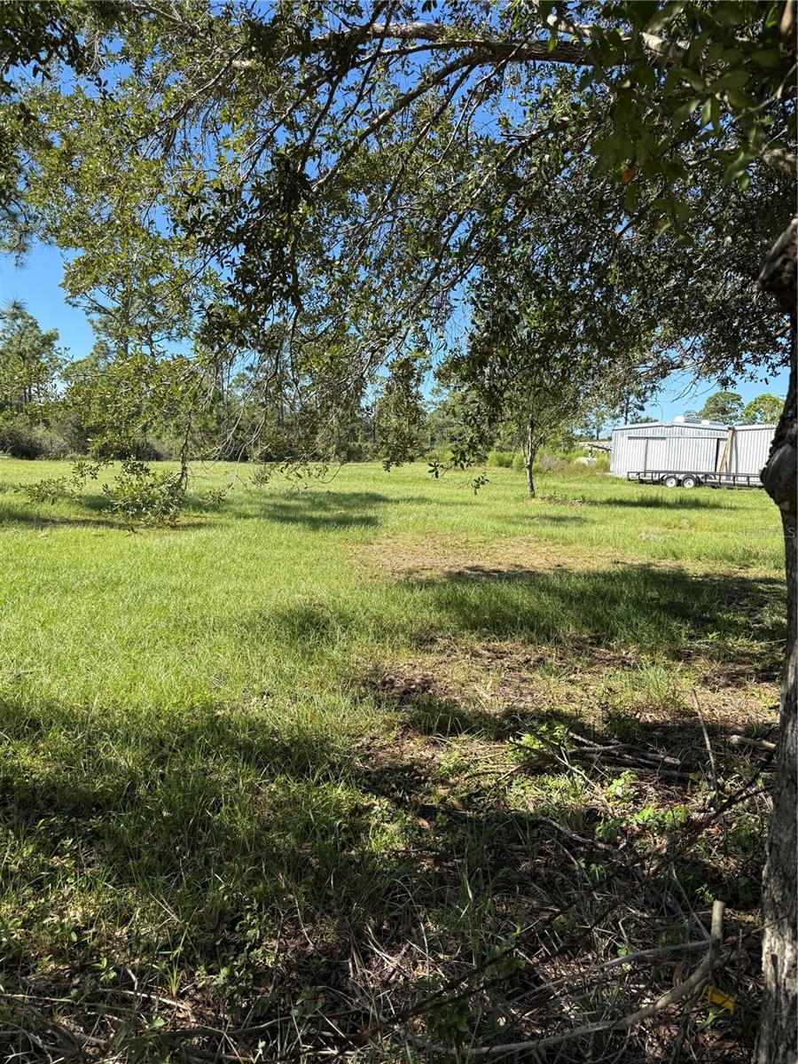 GORDA ACRES 1ST ADD - Residential