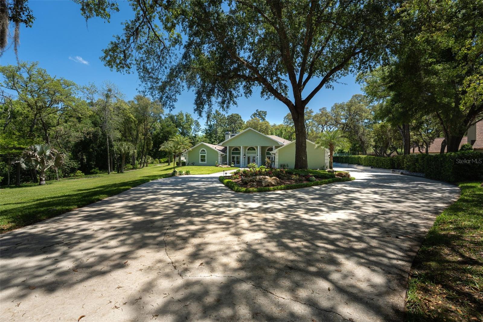 SWEETWATER CLUB UNIT 7 - Residential
