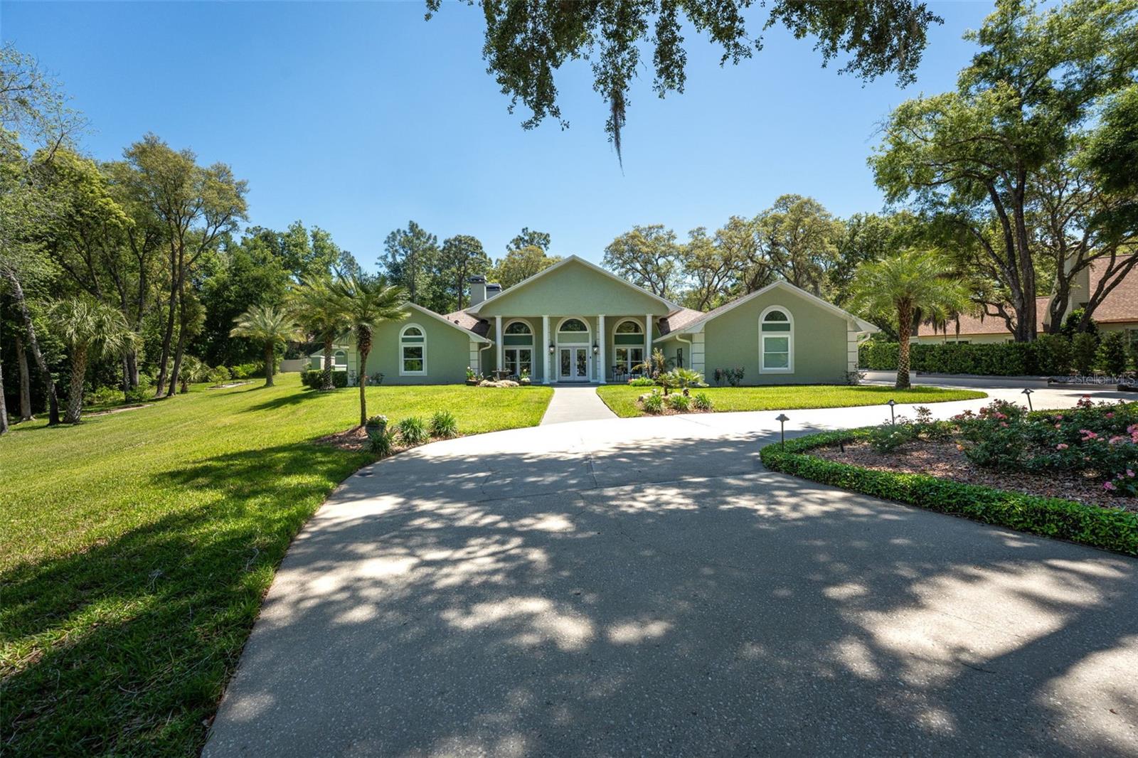 SWEETWATER CLUB UNIT 7 - Residential