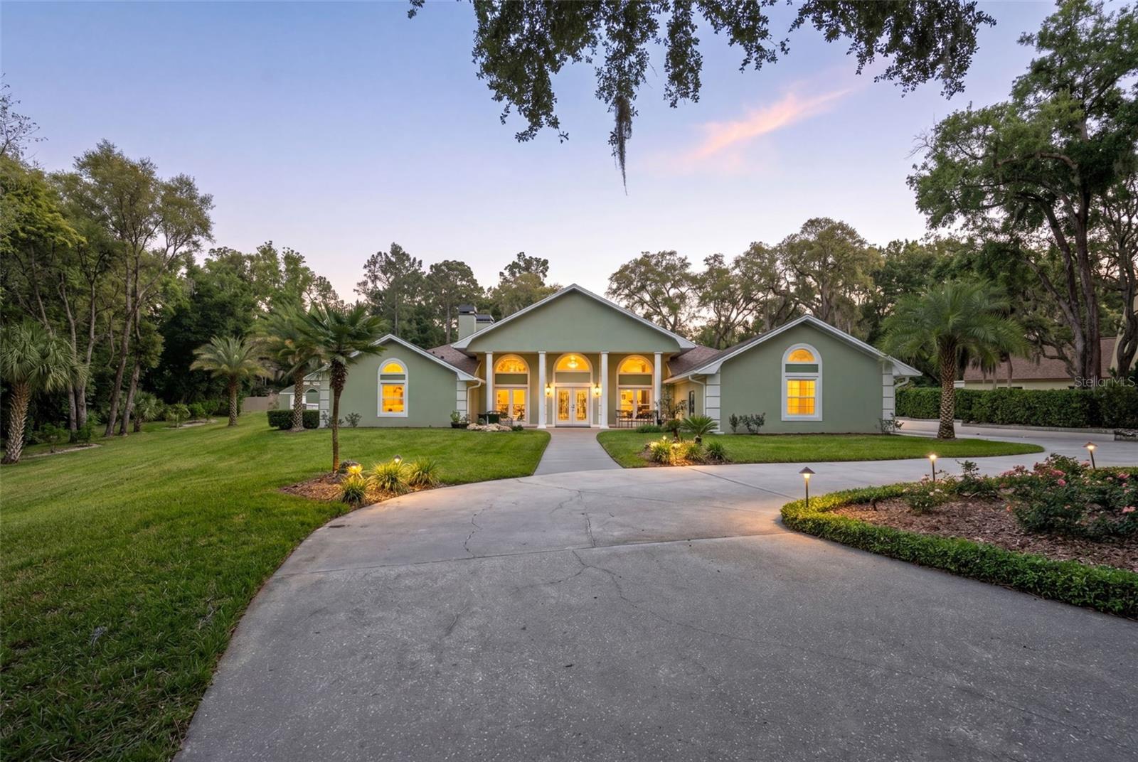 SWEETWATER CLUB UNIT 7 - Residential