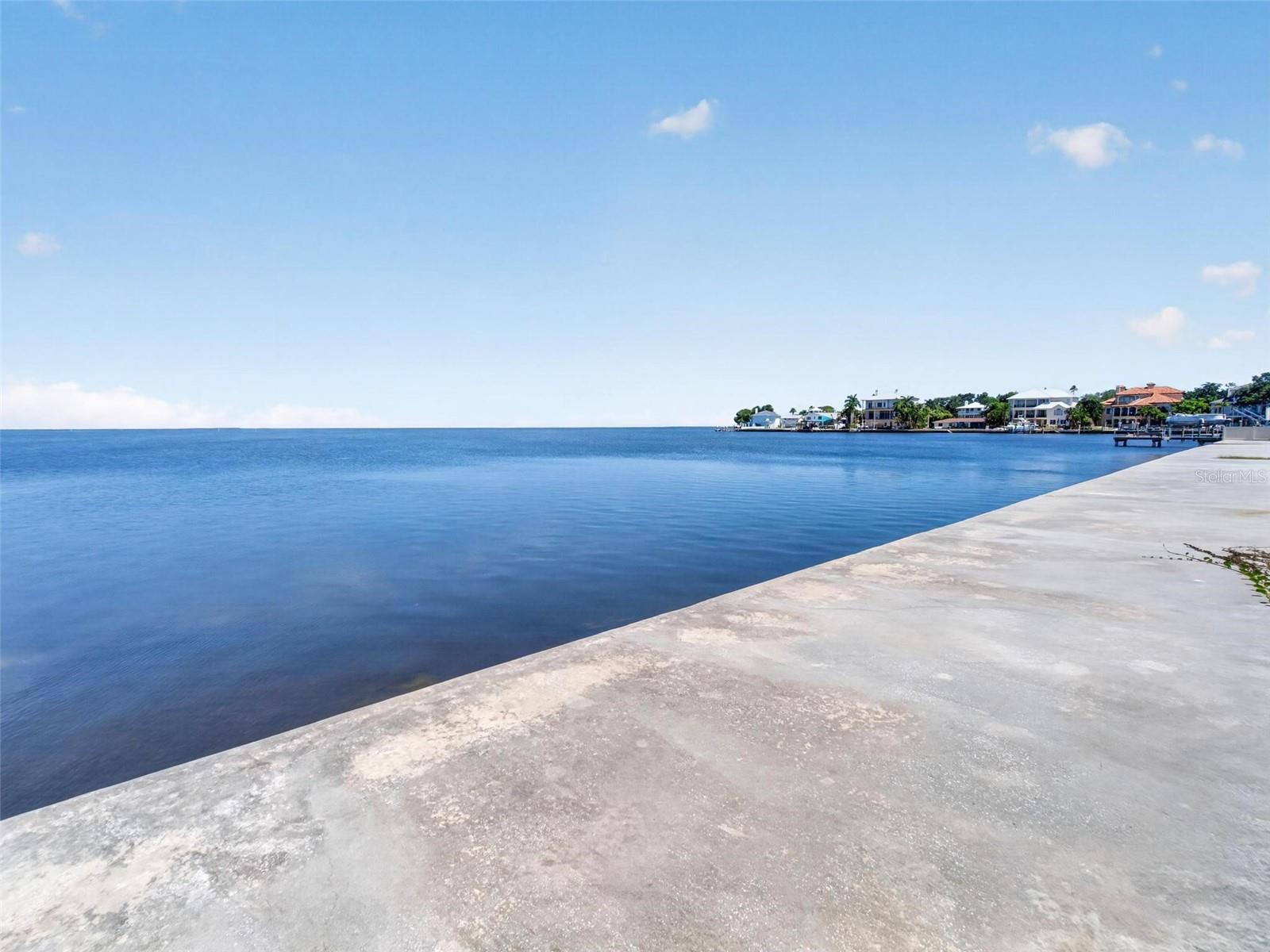 SEASIDE POINT 2ND ADD - Land