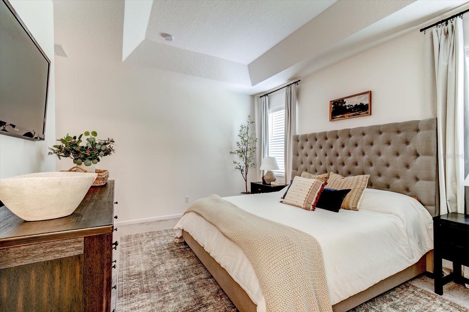 SUMMERBROOKE - Residential