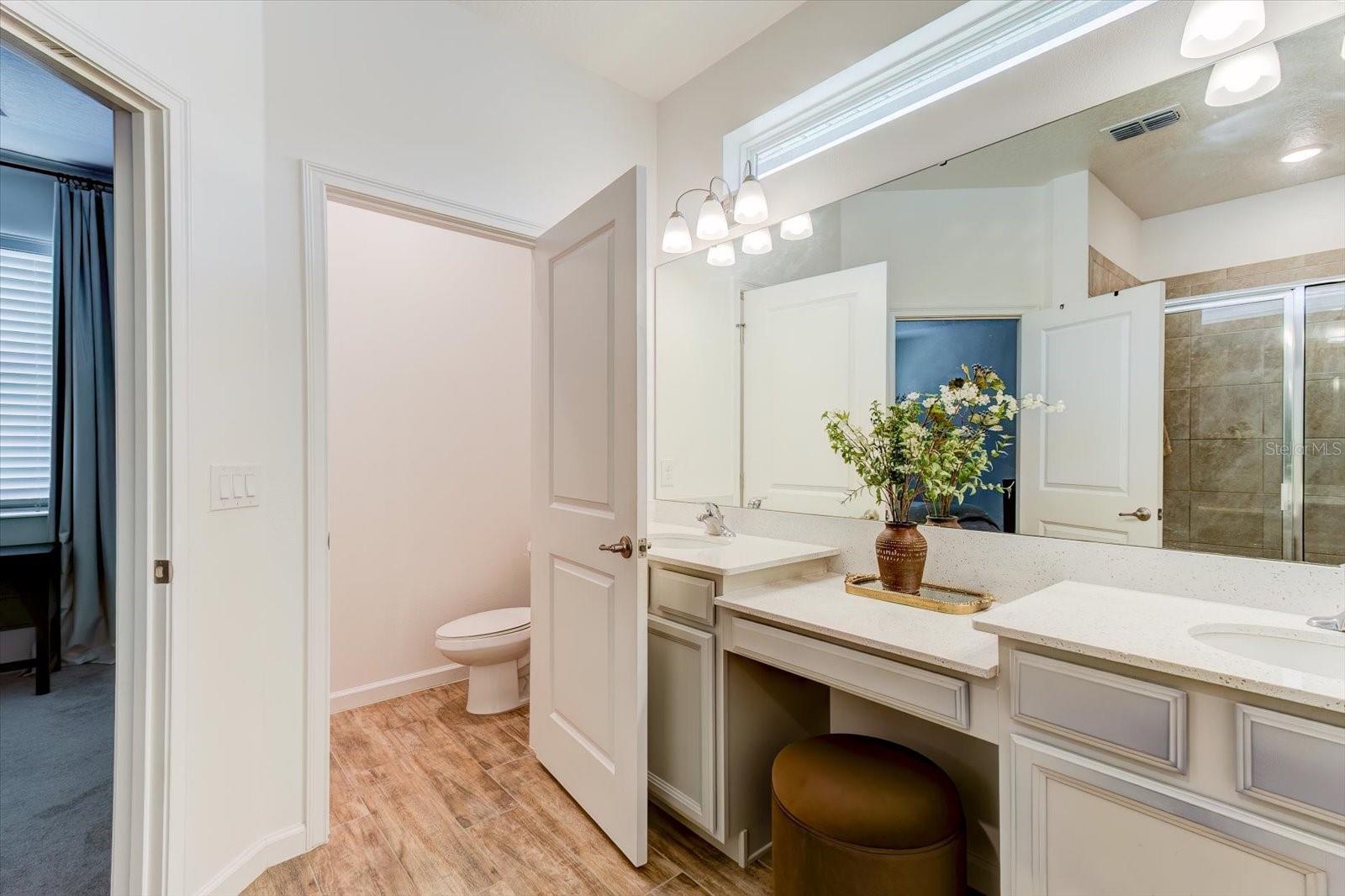 SUMMERBROOKE - Residential