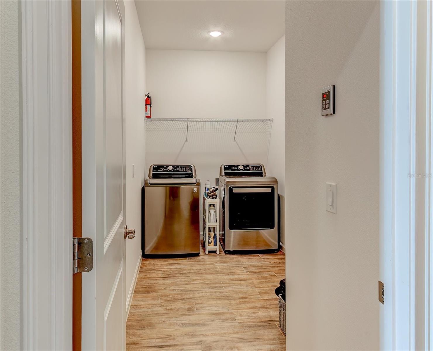 SUMMERBROOKE - Residential