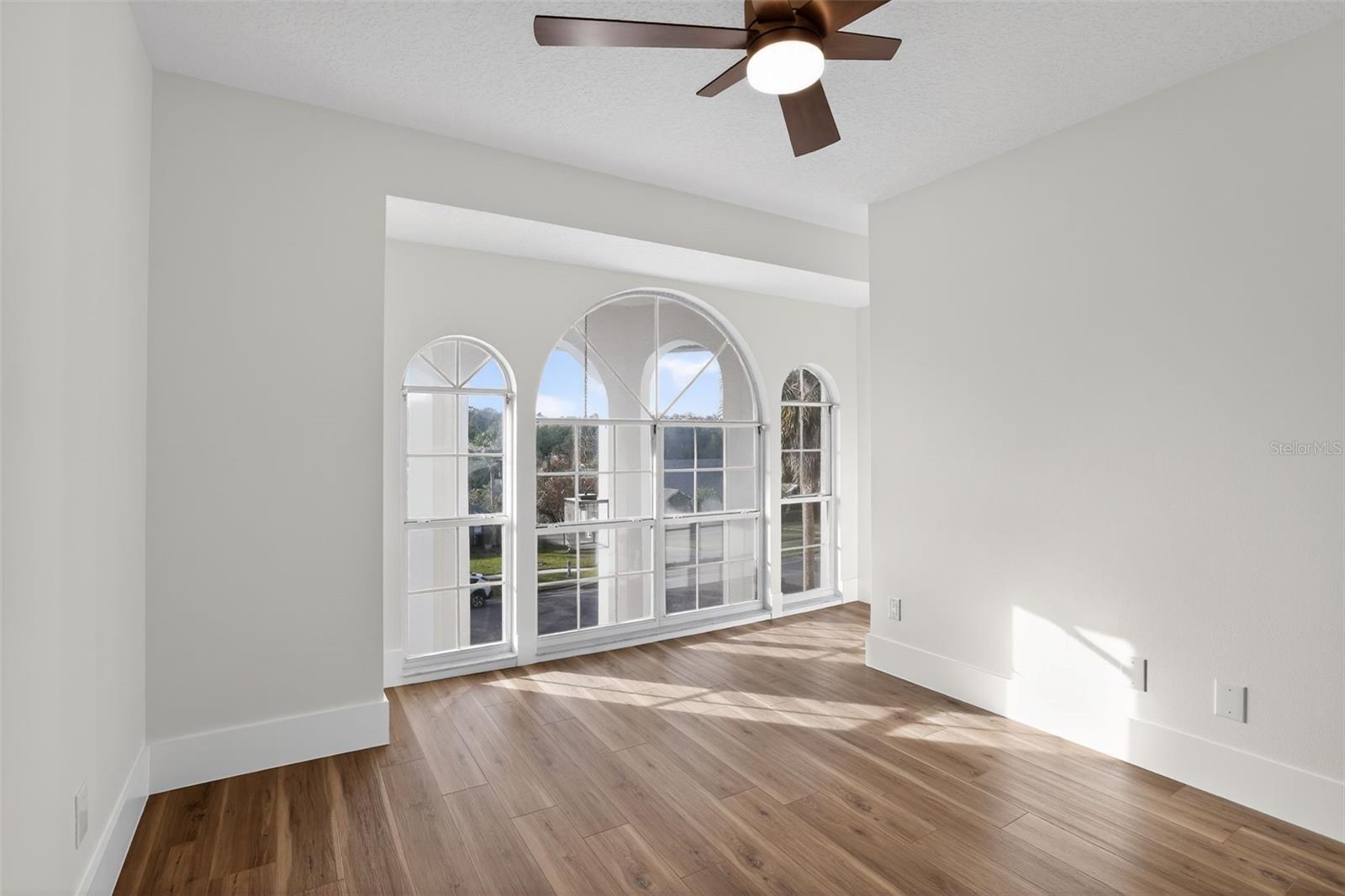 TUSCAWILLA UNIT 14B - Residential