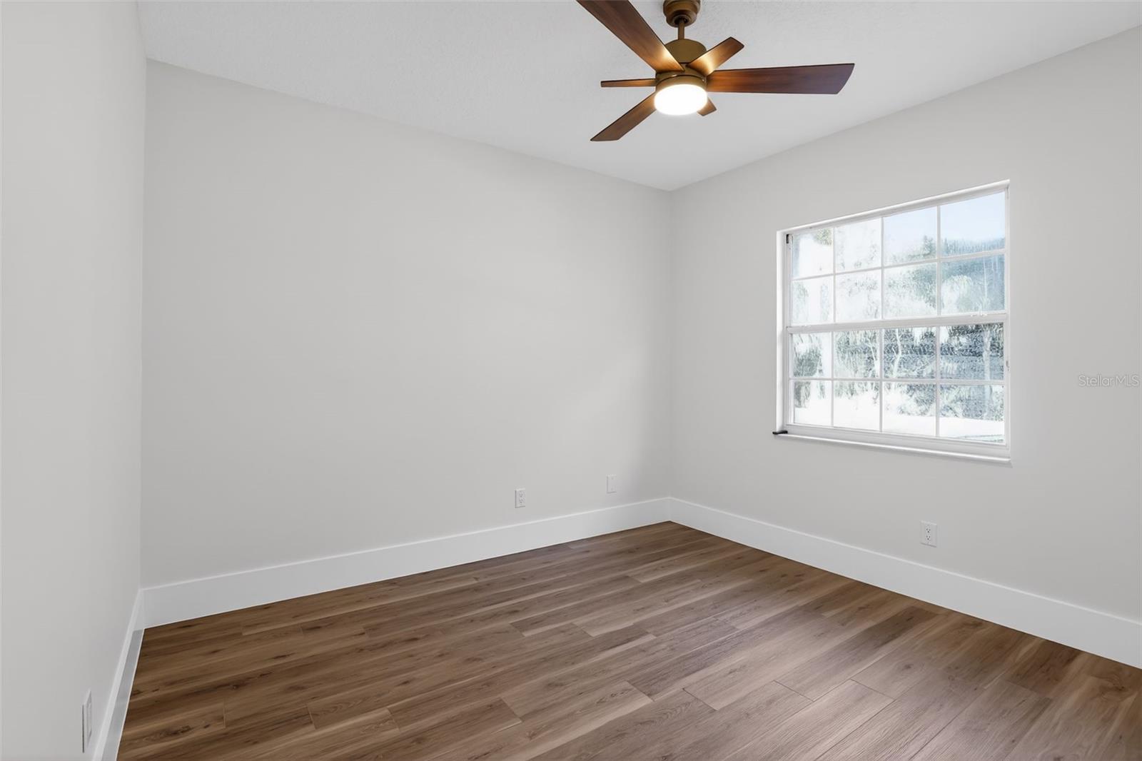 TUSCAWILLA UNIT 14B - Residential