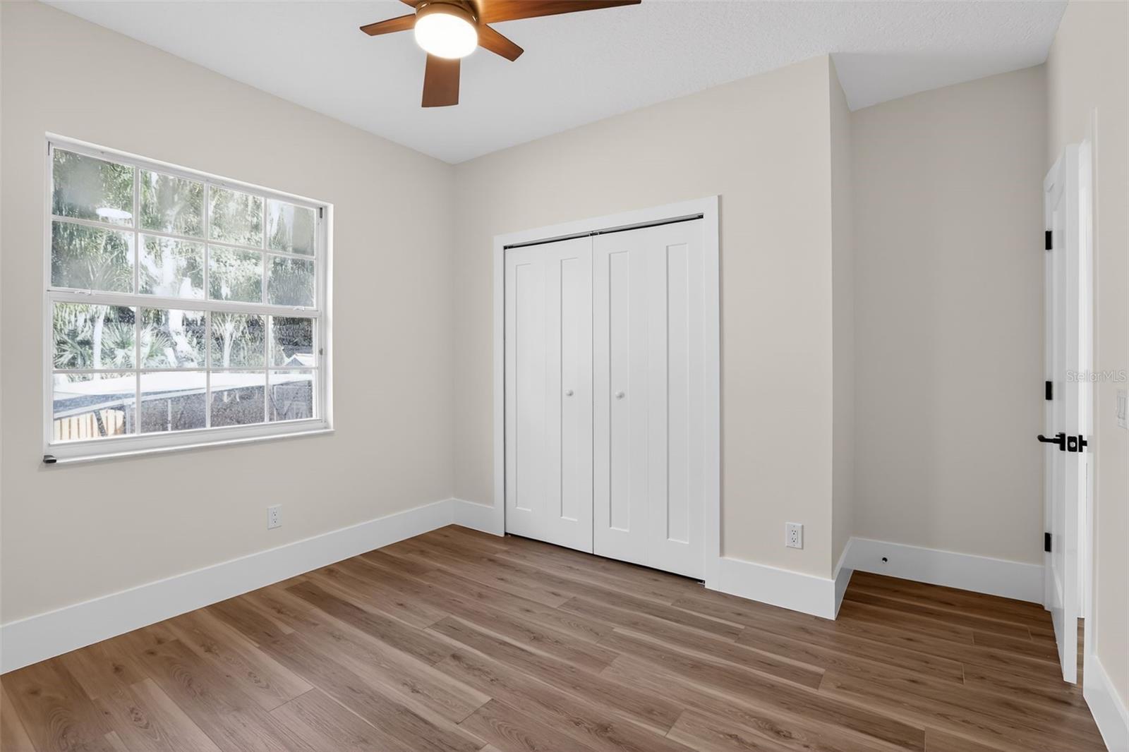 TUSCAWILLA UNIT 14B - Residential