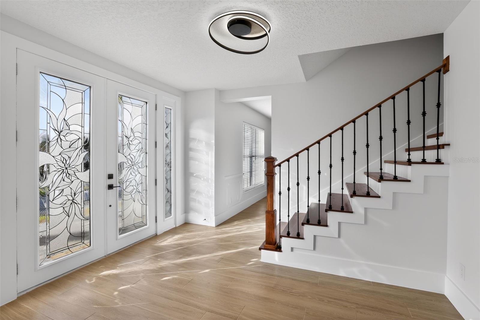 TUSCAWILLA UNIT 14B - Residential