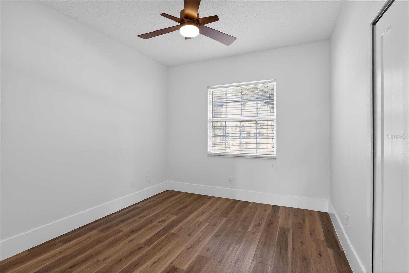 TUSCAWILLA UNIT 14B - Residential