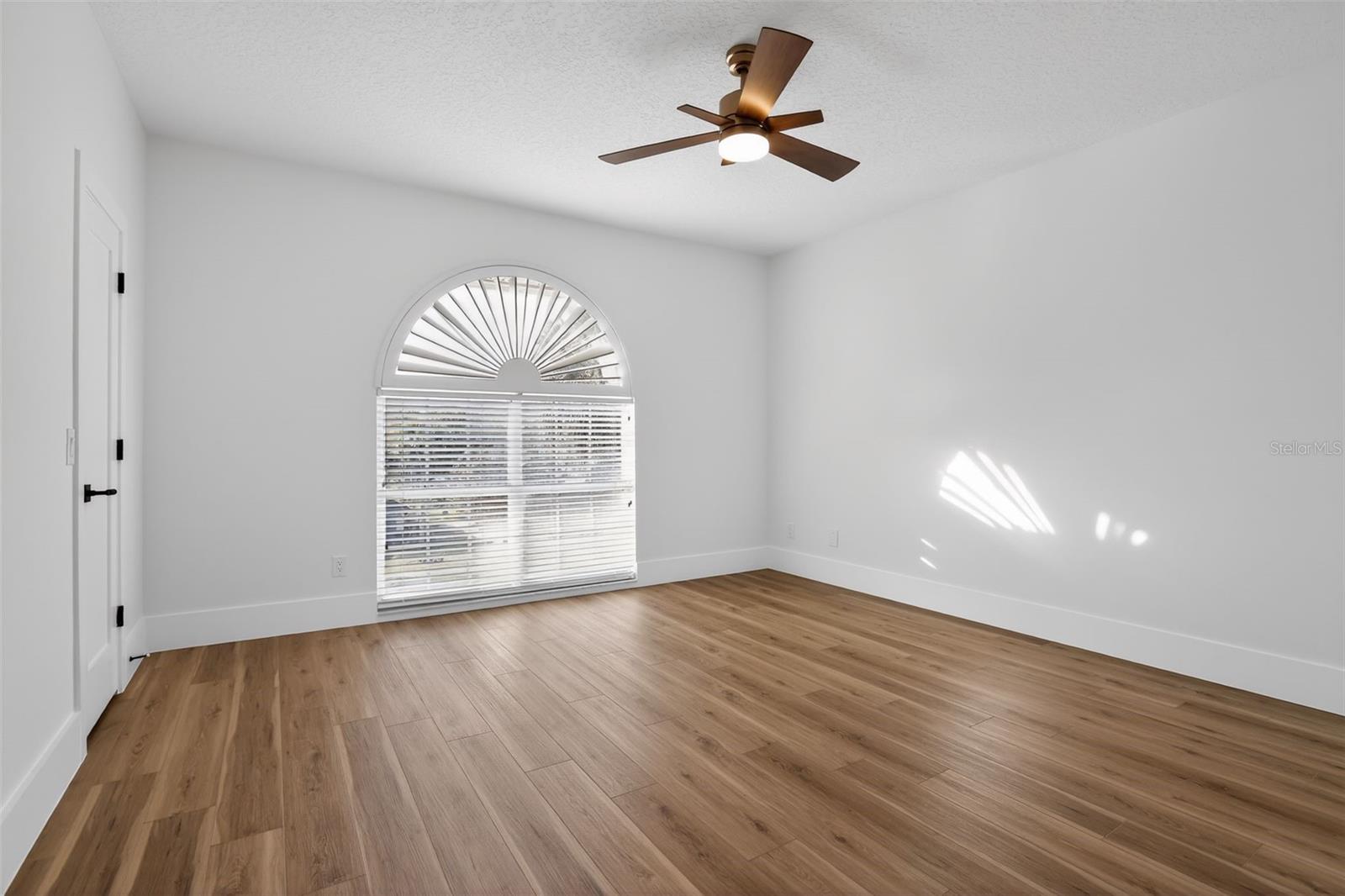 TUSCAWILLA UNIT 14B - Residential