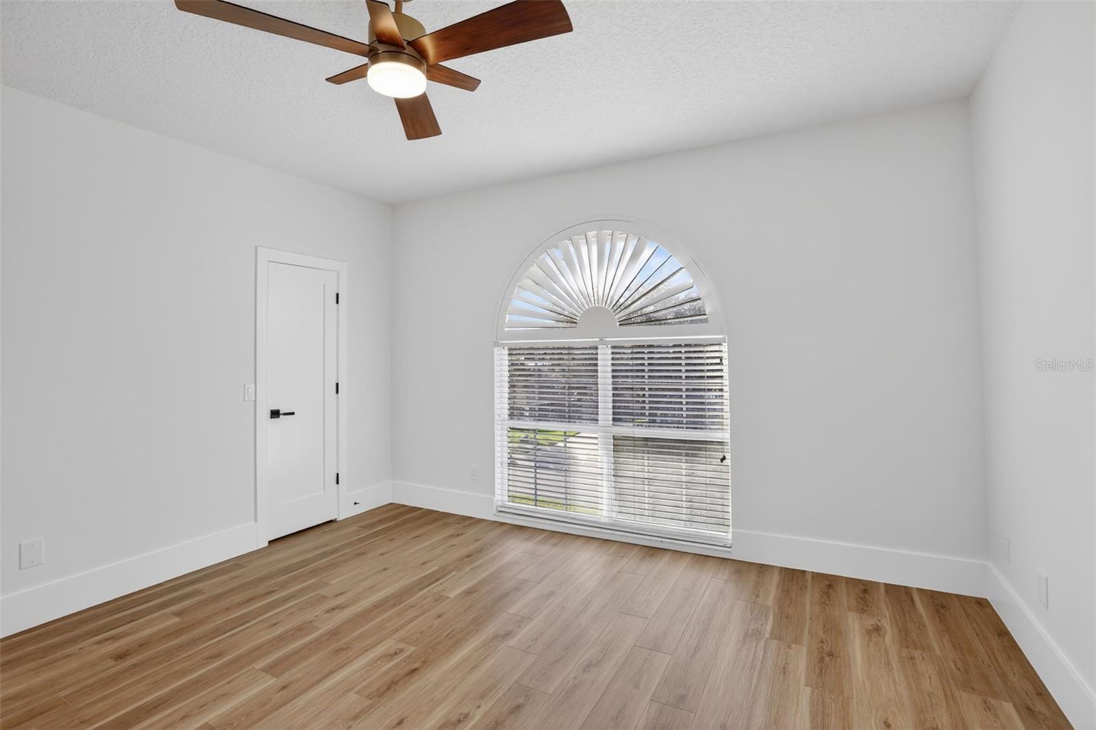 TUSCAWILLA UNIT 14B - Residential