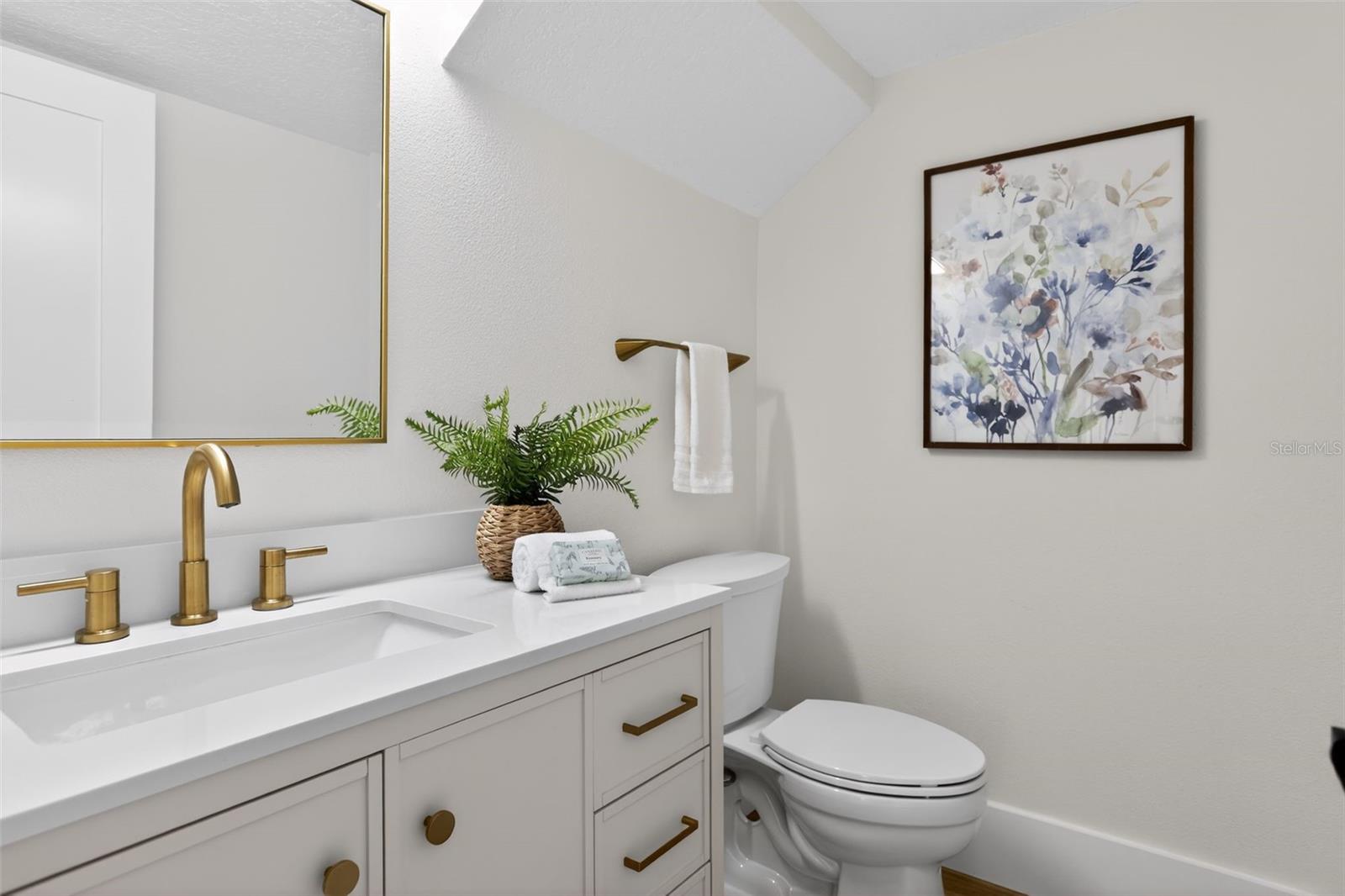 TUSCAWILLA UNIT 14B - Residential