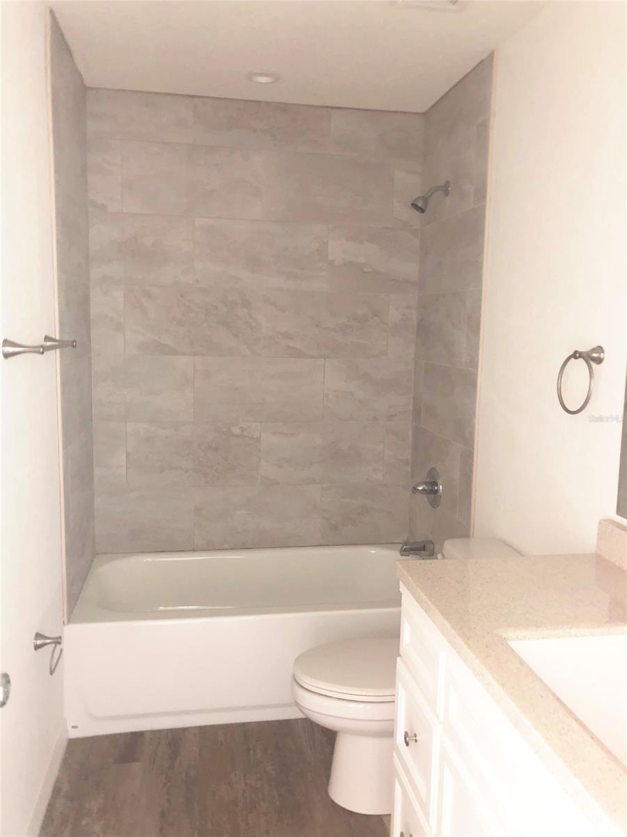Edgewater Acres Unit 05 Resub - Residential
