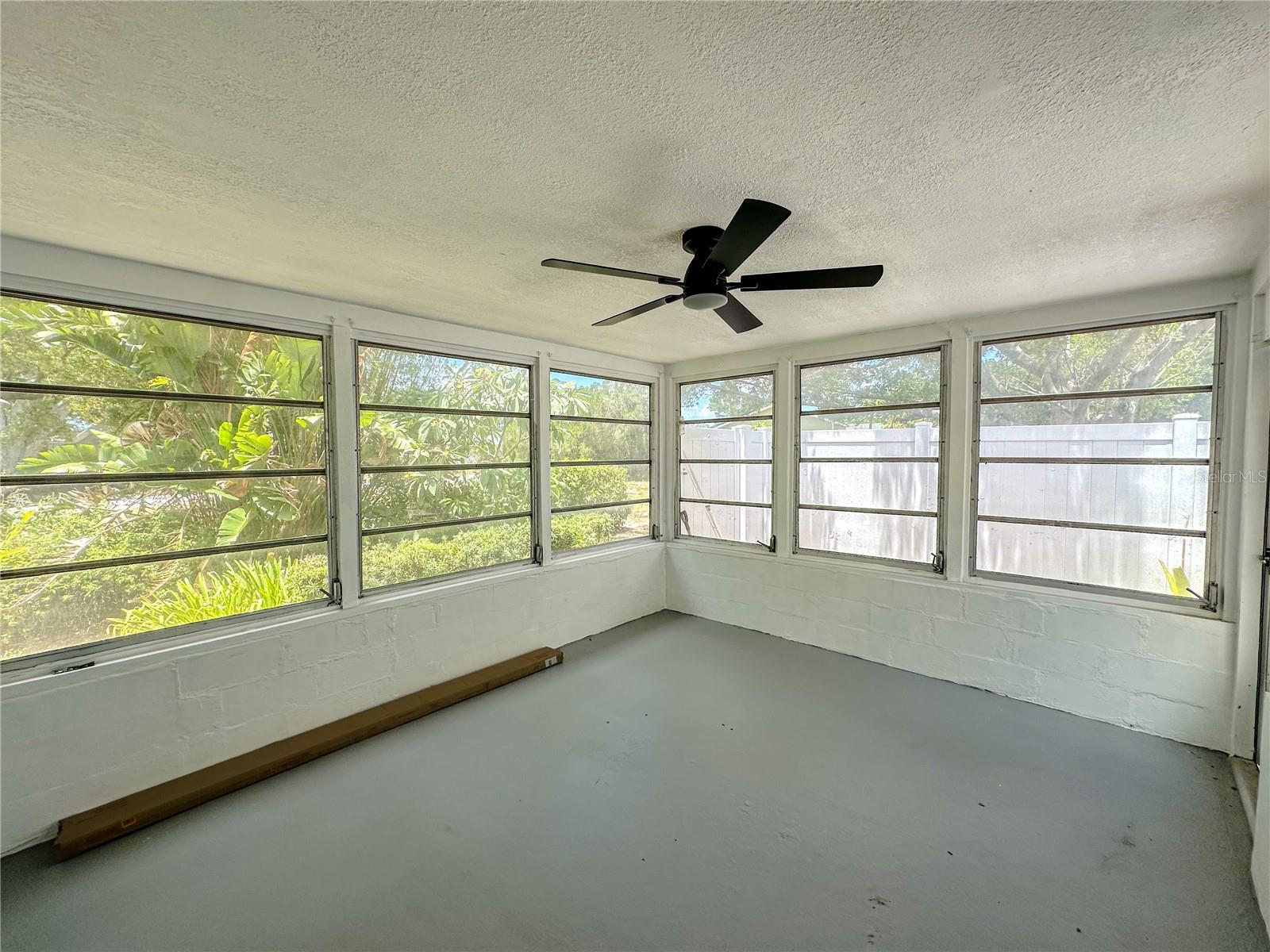 BAYOU HEIGHTS HANLONS - Residential Lease