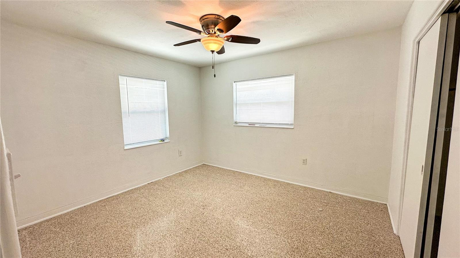 BAYOU HEIGHTS HANLONS - Residential Lease