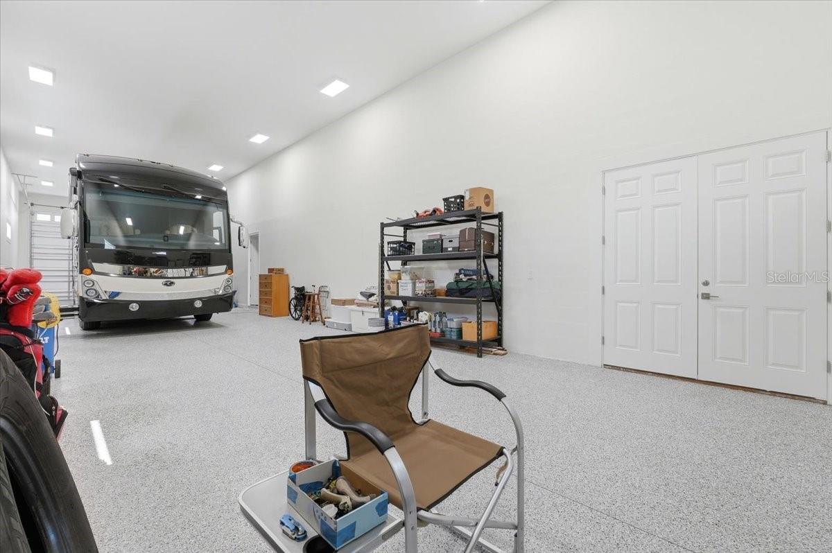 MOUNT OLIVE SHORES NORTH ADD 03 - Residential