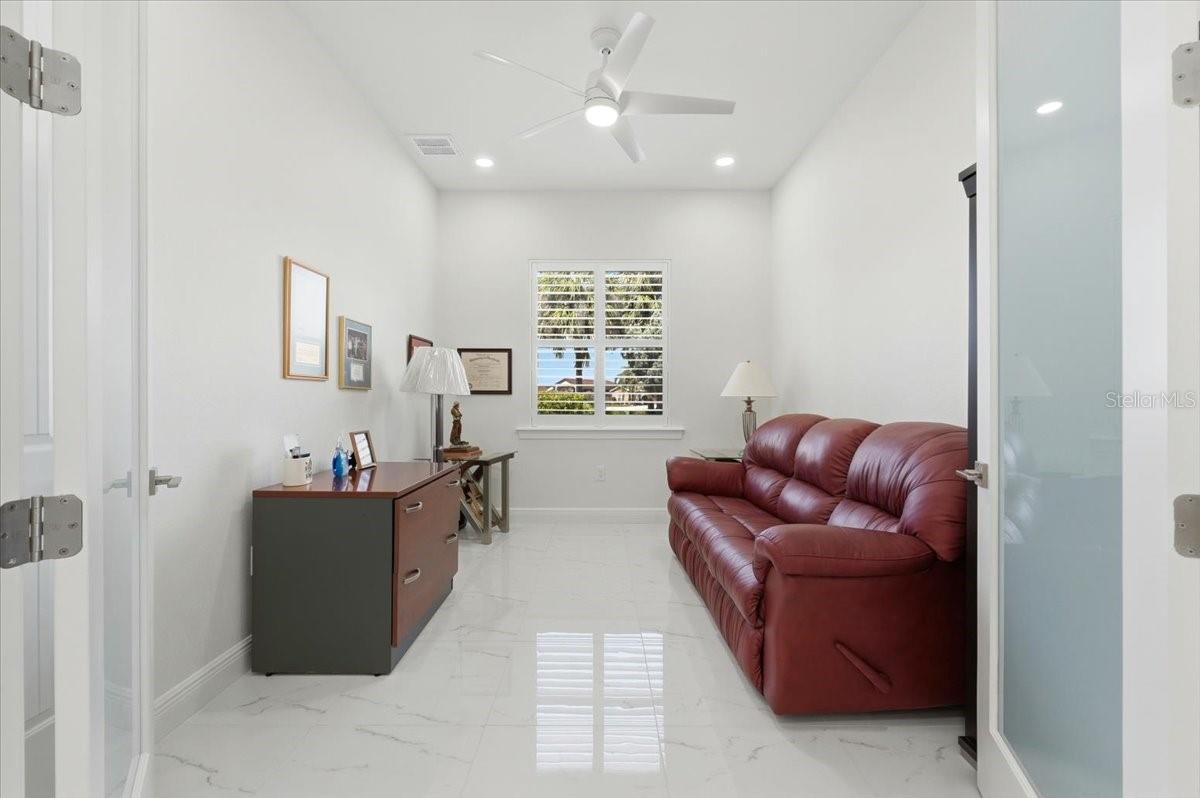 MOUNT OLIVE SHORES NORTH ADD 03 - Residential