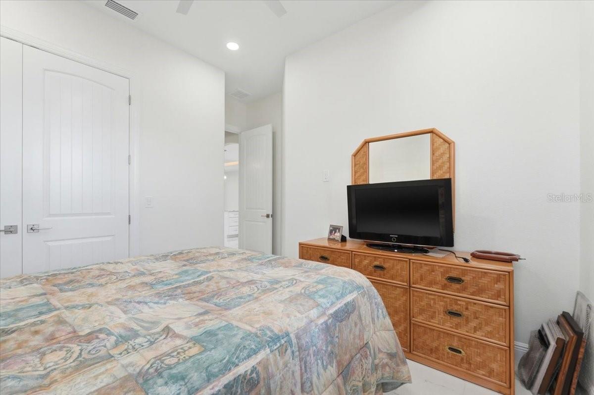MOUNT OLIVE SHORES NORTH ADD 03 - Residential