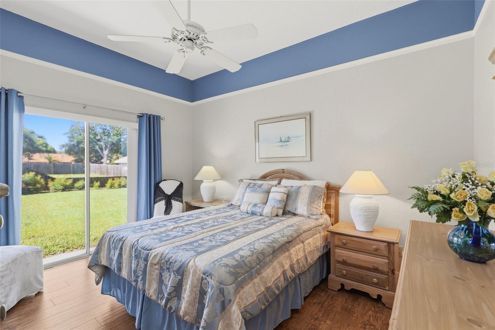 LAKE TUSKAWILLA PH 2 - Residential