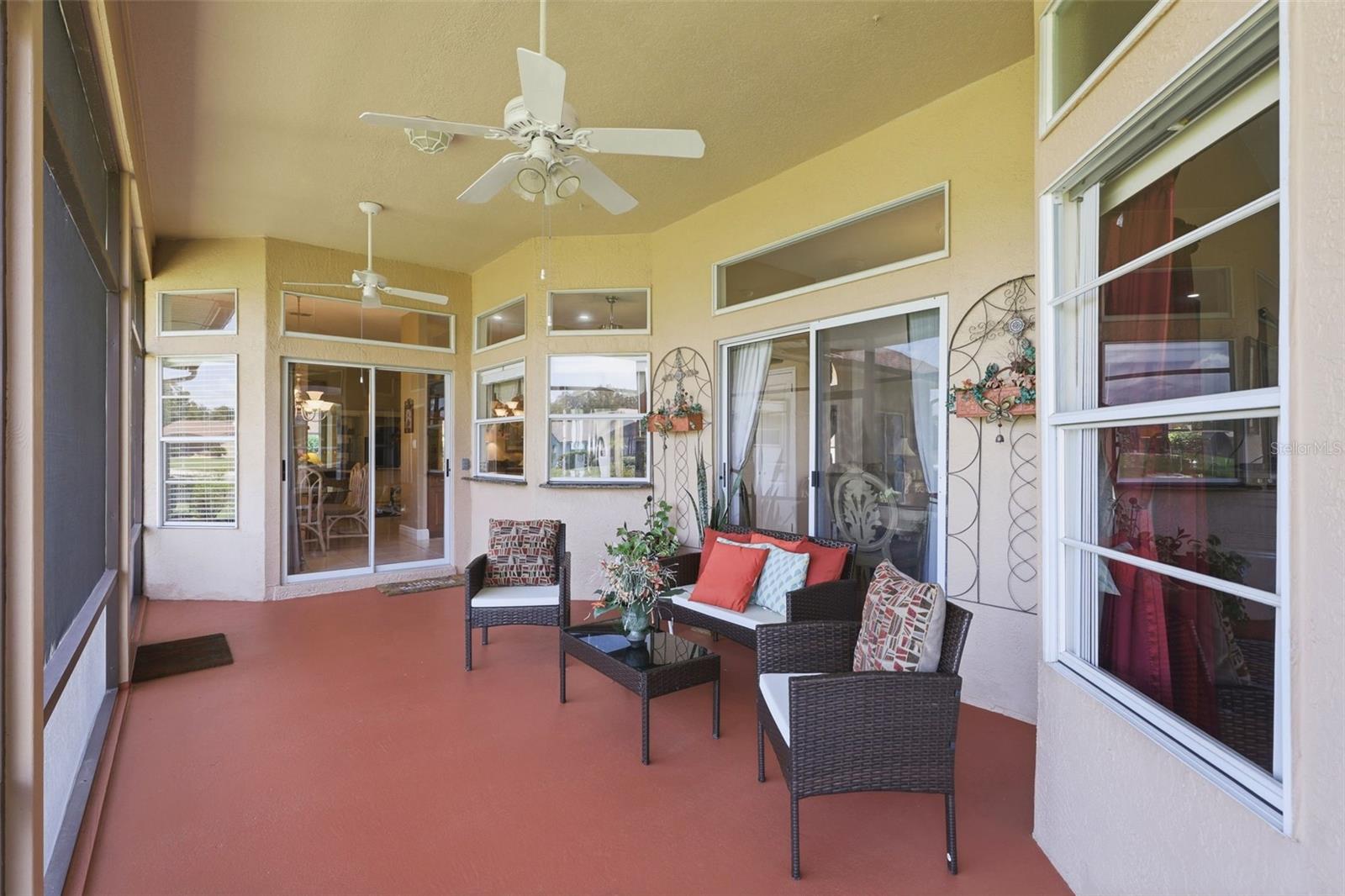 LAKE TUSKAWILLA PH 2 - Residential