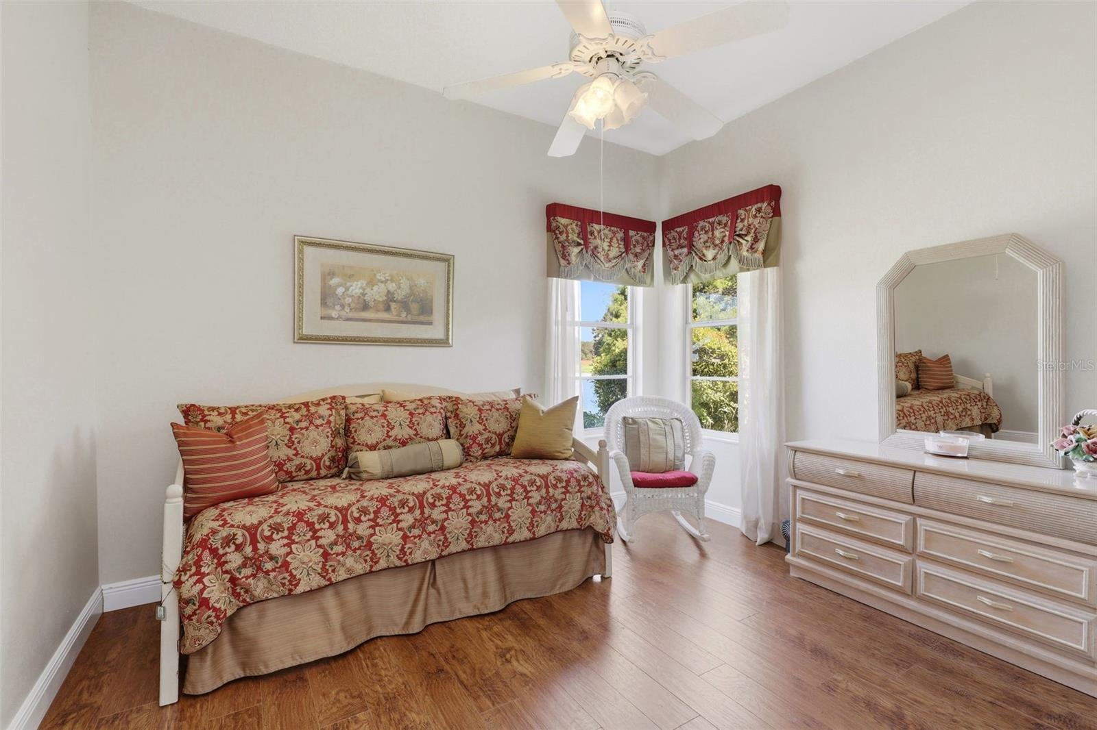 LAKE TUSKAWILLA PH 2 - Residential