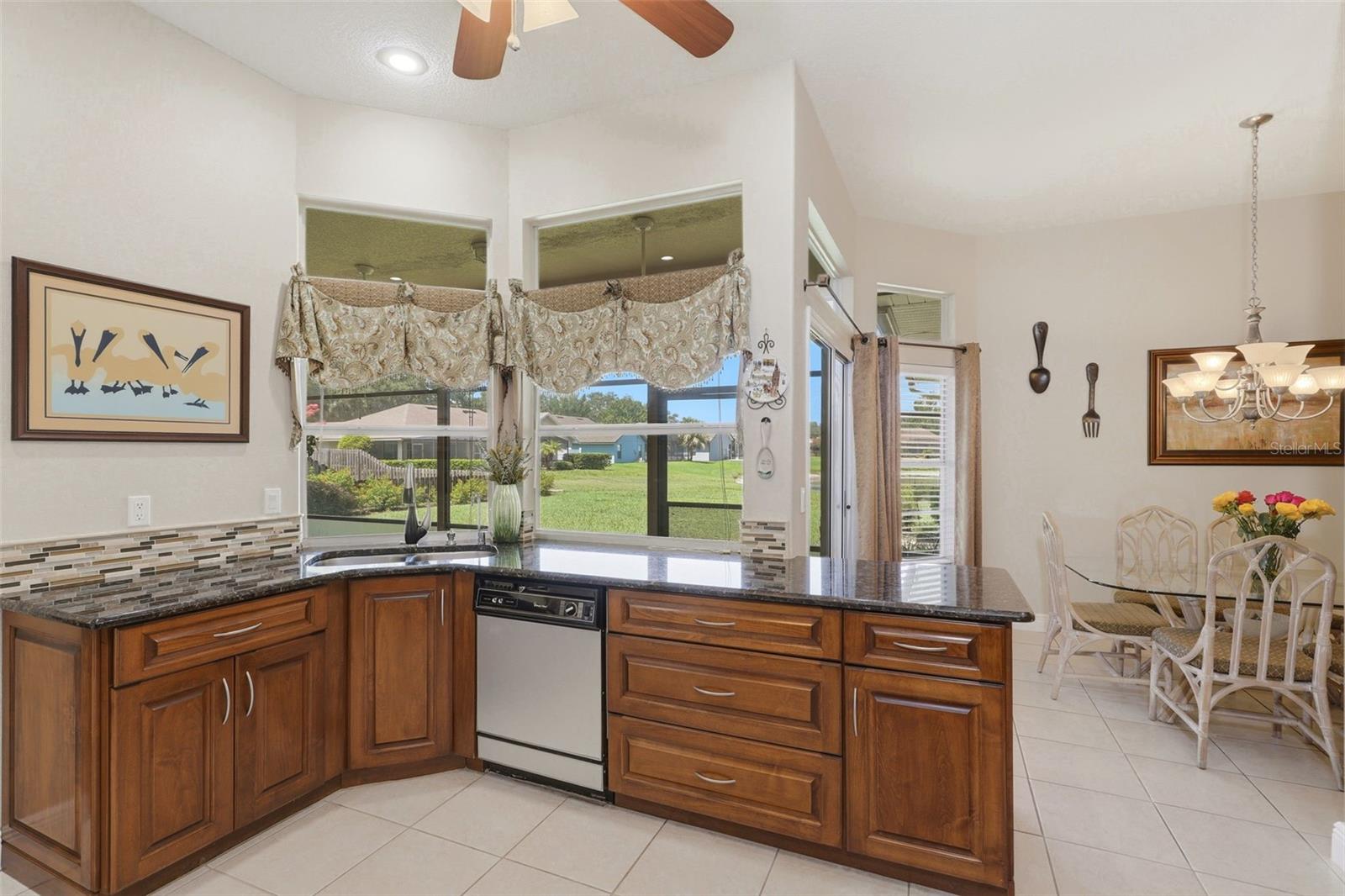 LAKE TUSKAWILLA PH 2 - Residential
