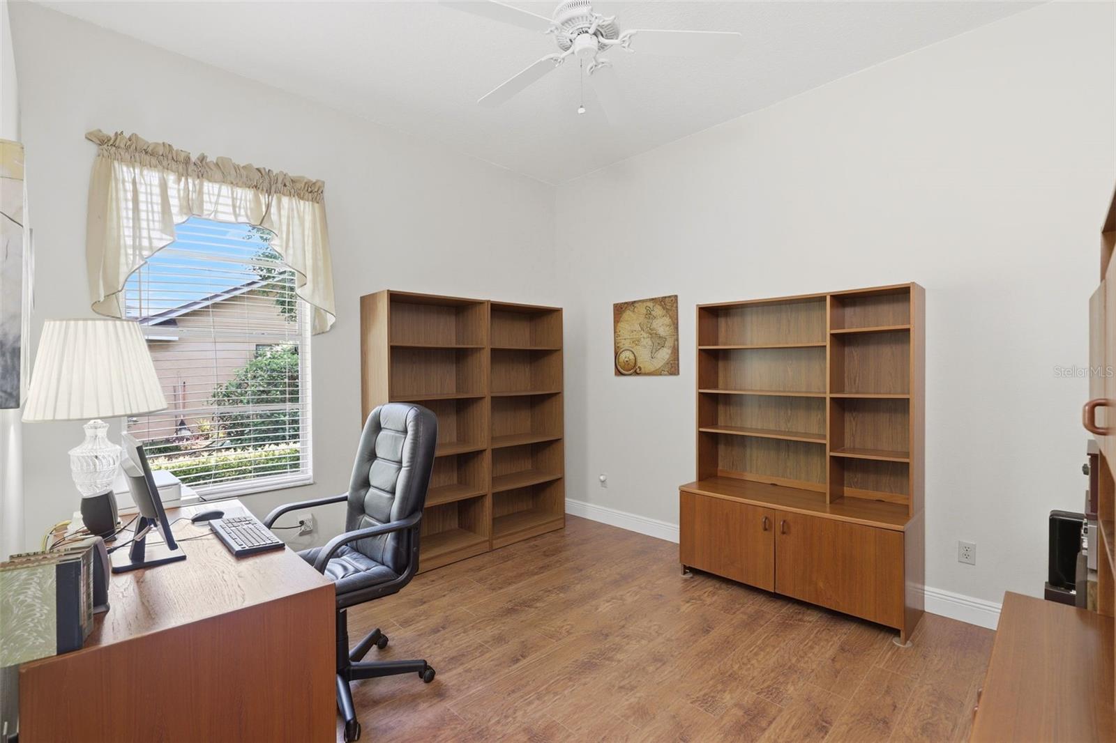 LAKE TUSKAWILLA PH 2 - Residential