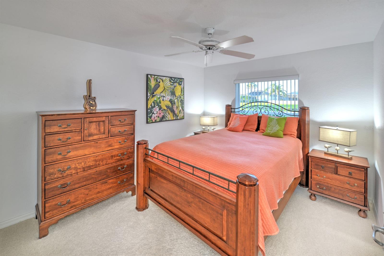 Reserve At Spruce Creek Unit - Residential
