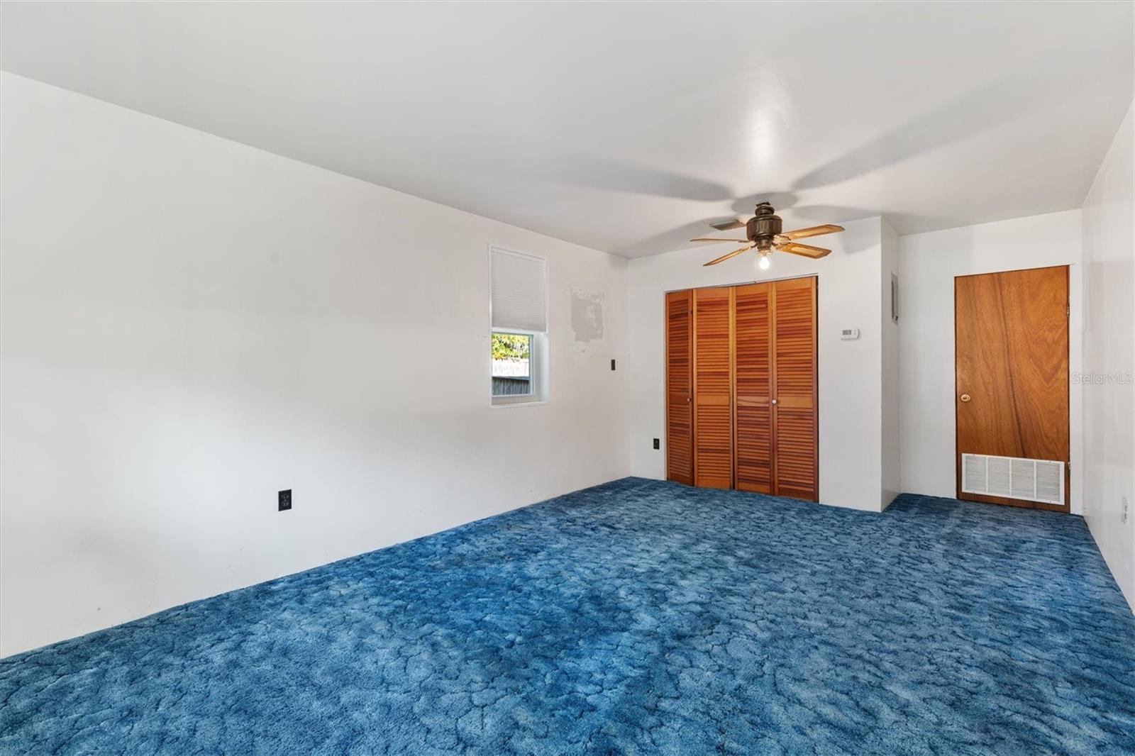 LEESBURG FLORAL HEIGHTS - Residential