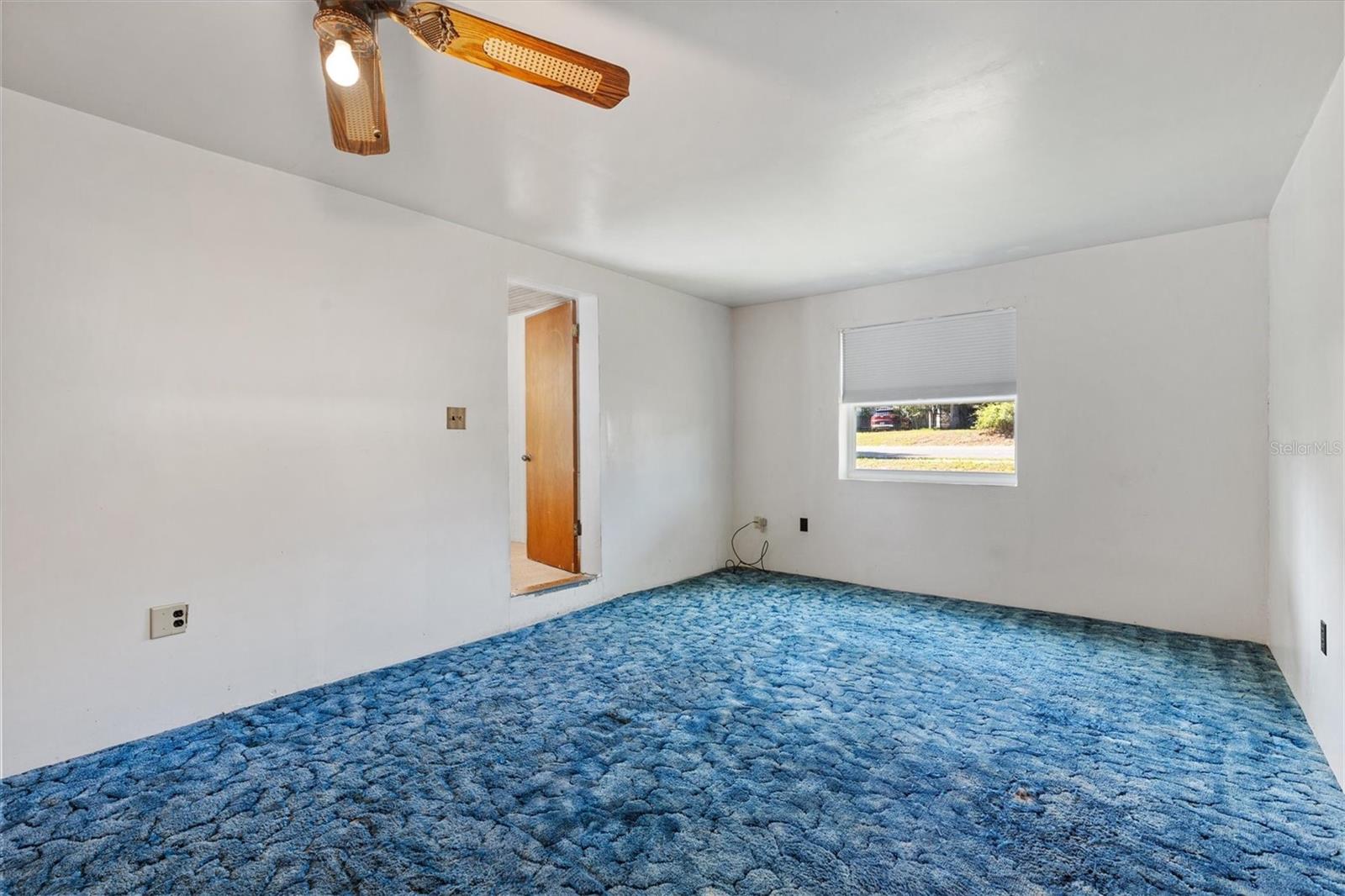 LEESBURG FLORAL HEIGHTS - Residential