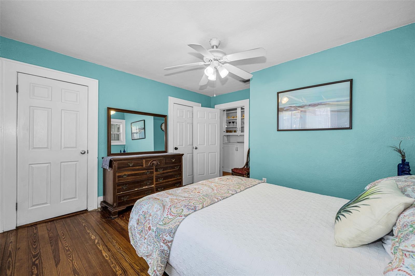 CENTRAL AVE HEIGHTS - Residential Income