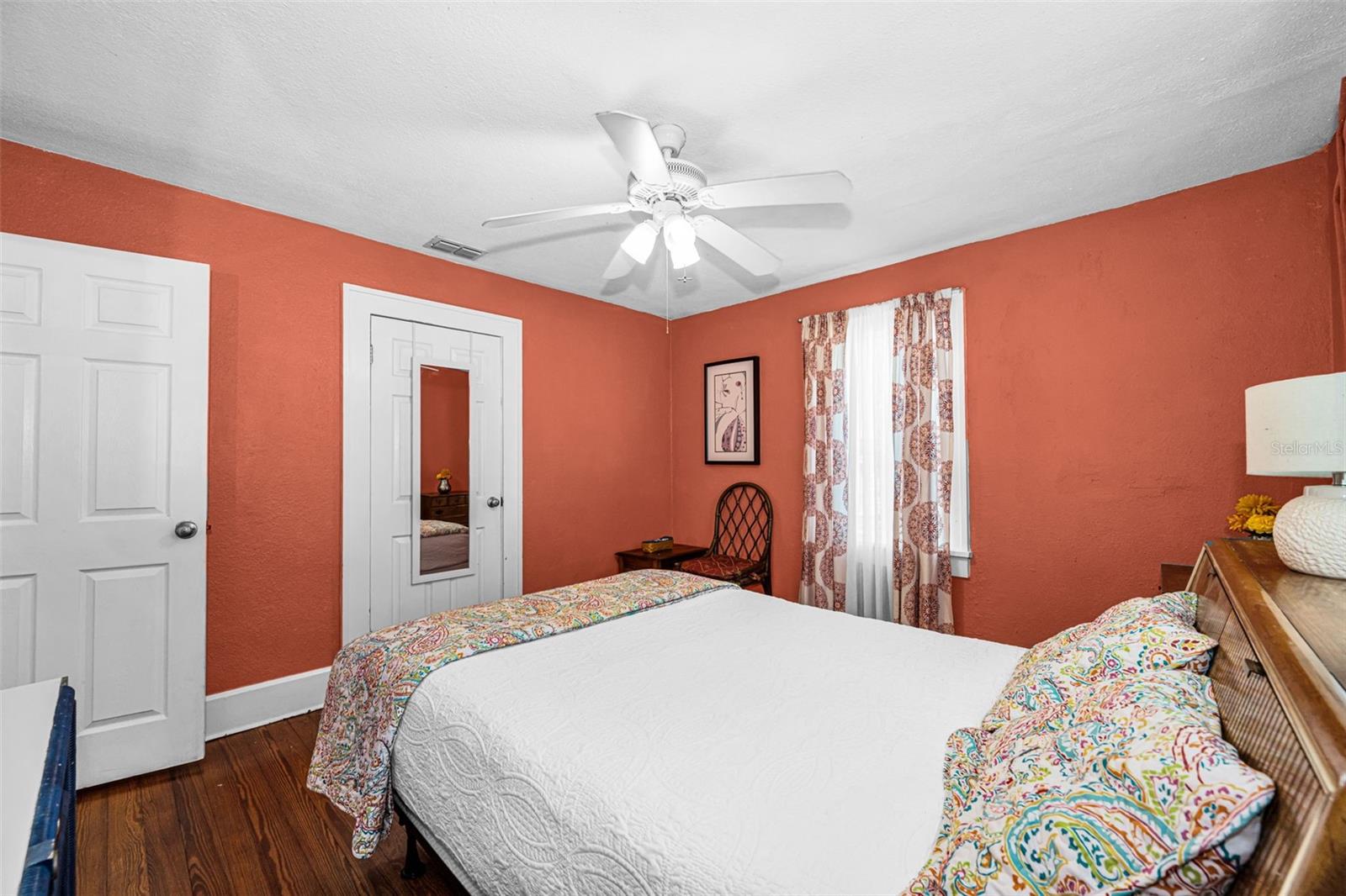CENTRAL AVE HEIGHTS - Residential Income