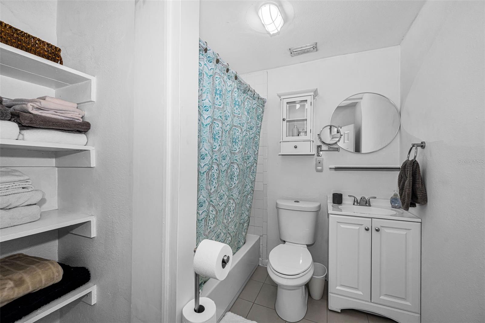 CENTRAL AVE HEIGHTS - Residential Income