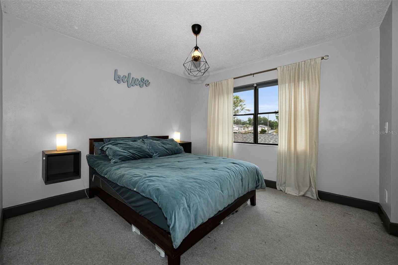 EAST LAKE WOODLANDS WOODS LANDING TWNHMS - Residential