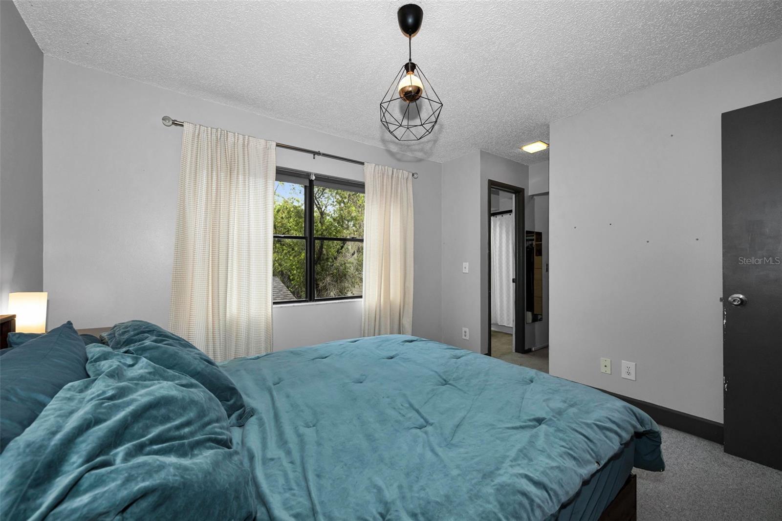 EAST LAKE WOODLANDS WOODS LANDING TWNHMS - Residential
