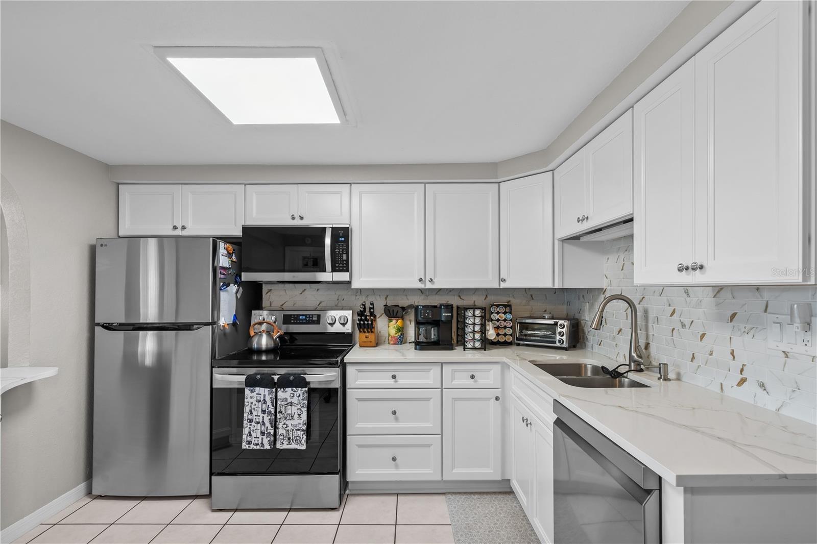 PLEASURE ISLES - Residential