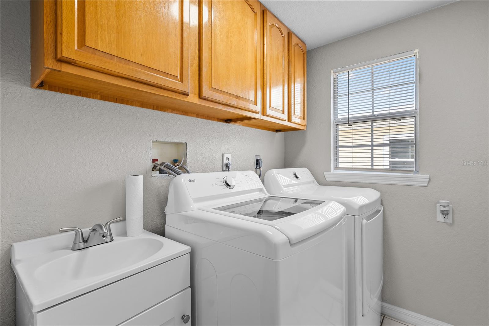 PLEASURE ISLES - Residential