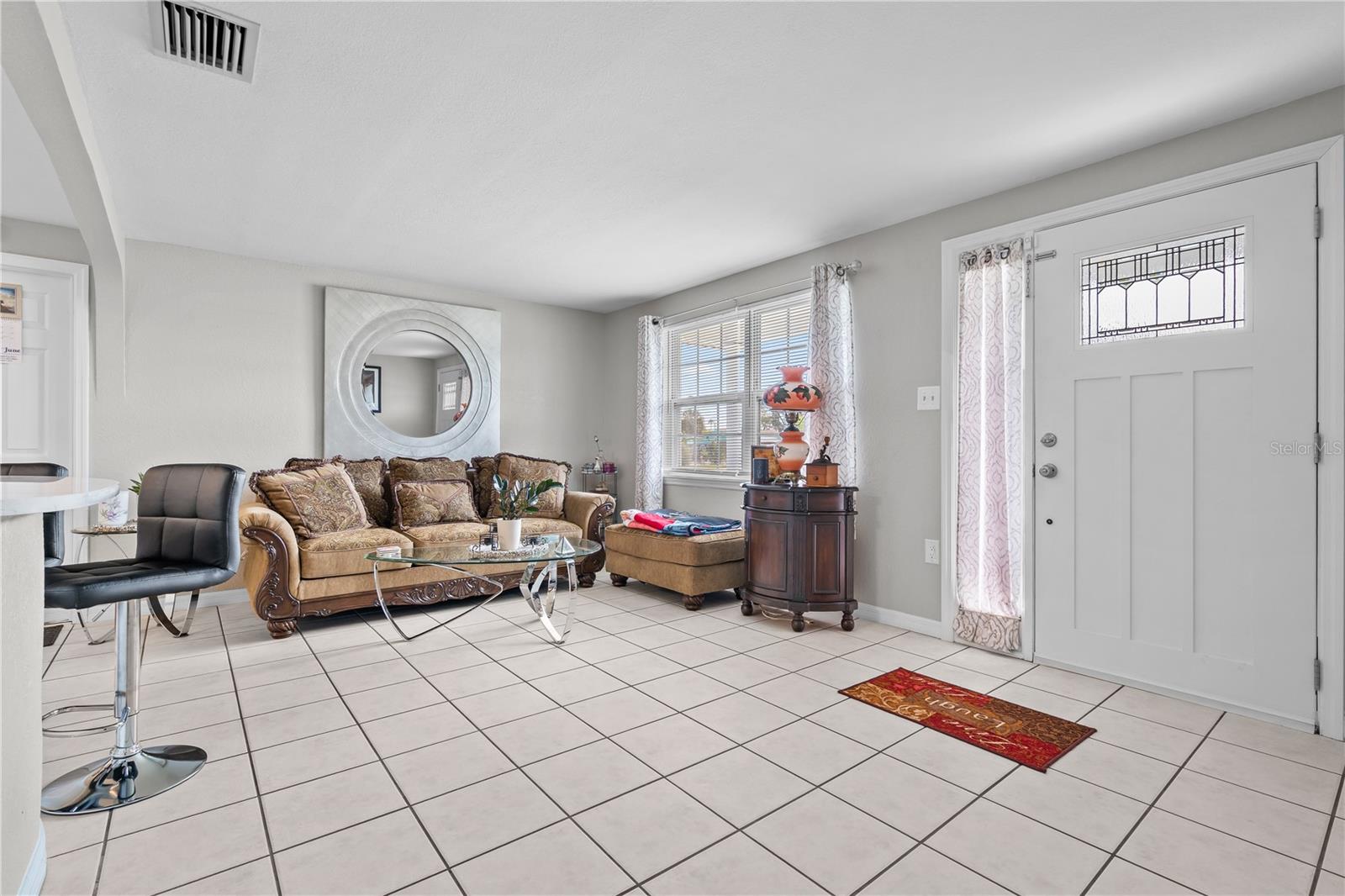 PLEASURE ISLES - Residential