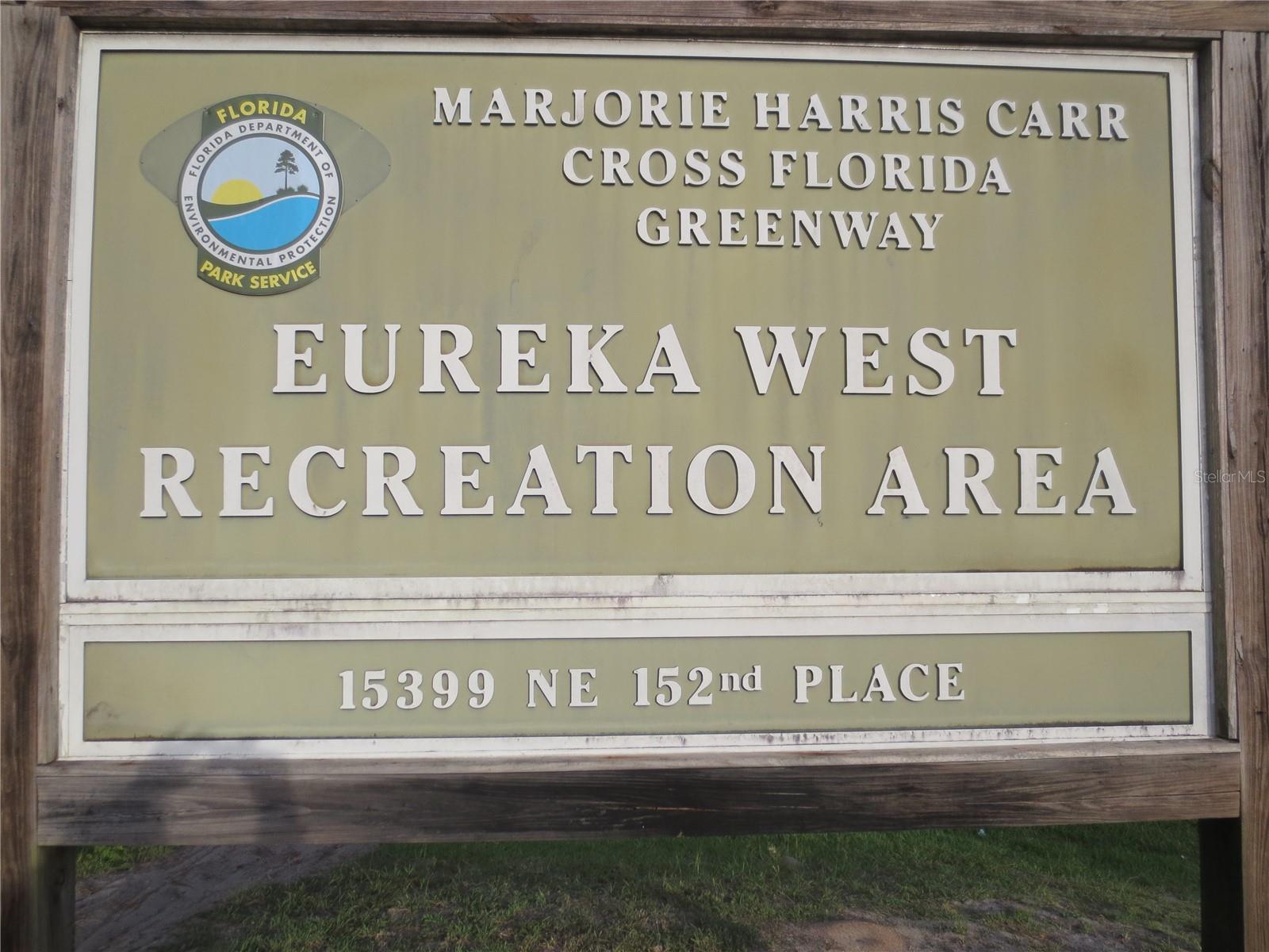 SILVER LAKES ACRES - Residential