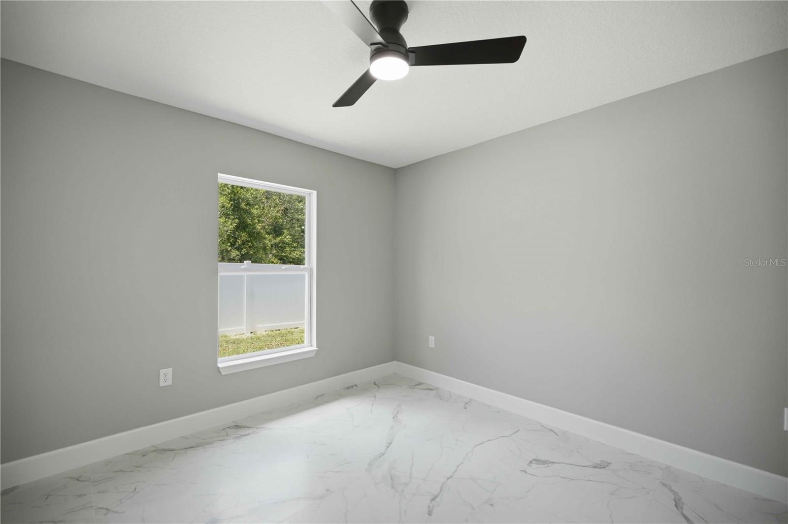 SILVER SPGS SHORES - Residential