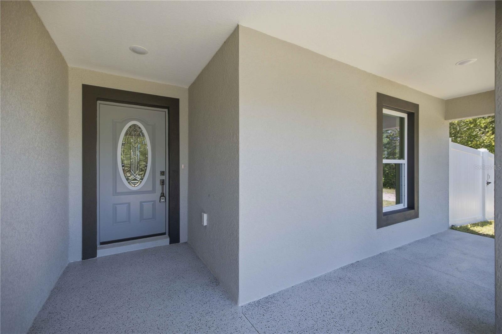 SILVER SPGS SHORES - Residential