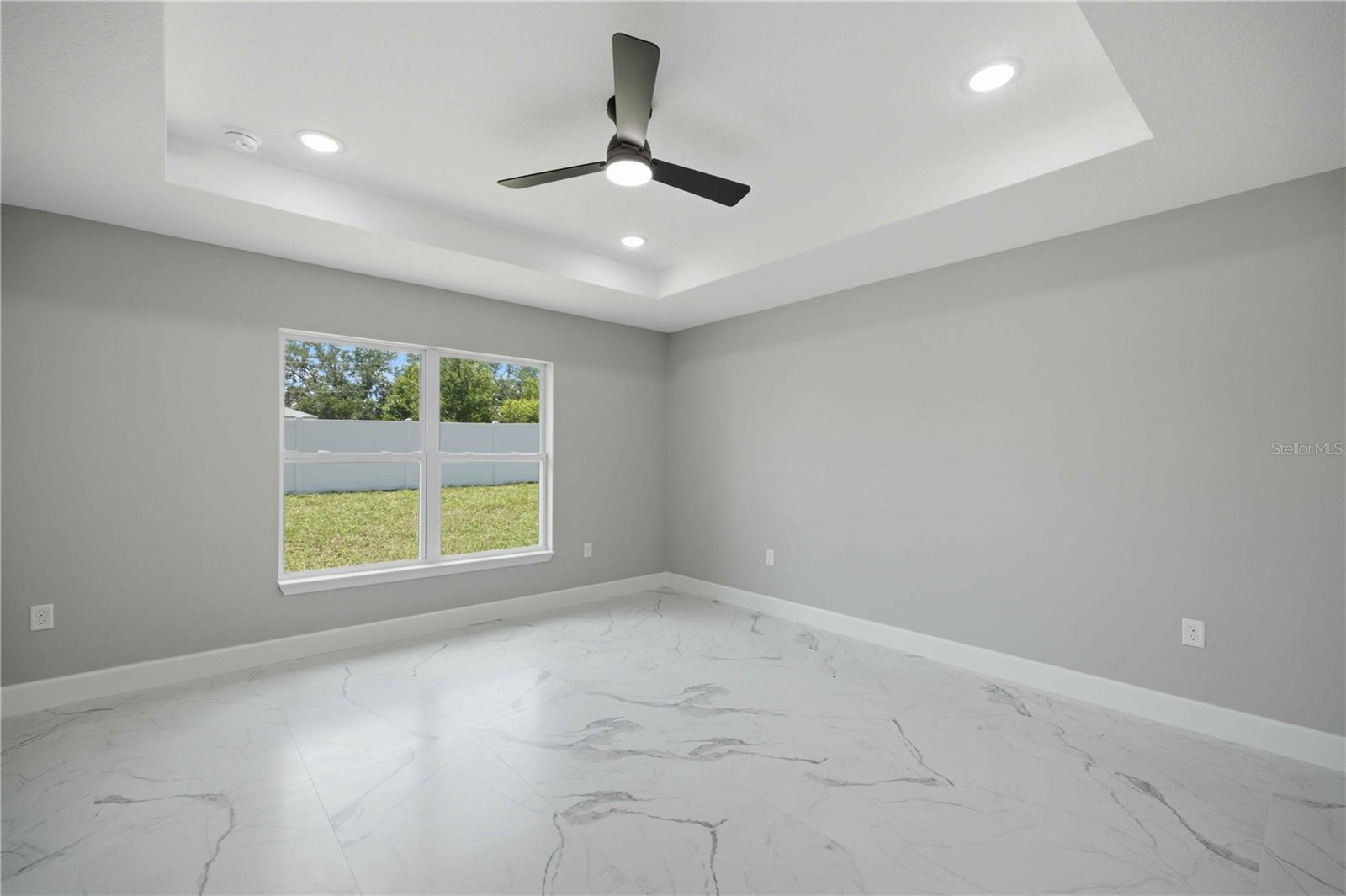 SILVER SPGS SHORES - Residential