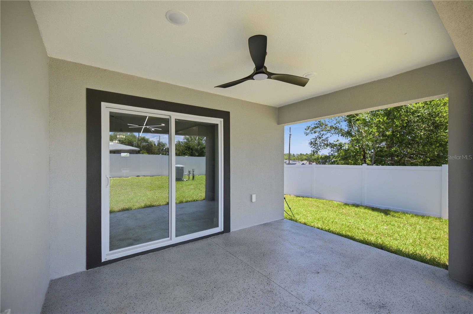 SILVER SPGS SHORES - Residential