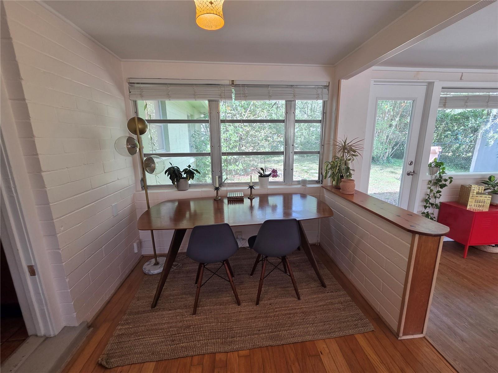 SUNSHINE ESTATES - Residential