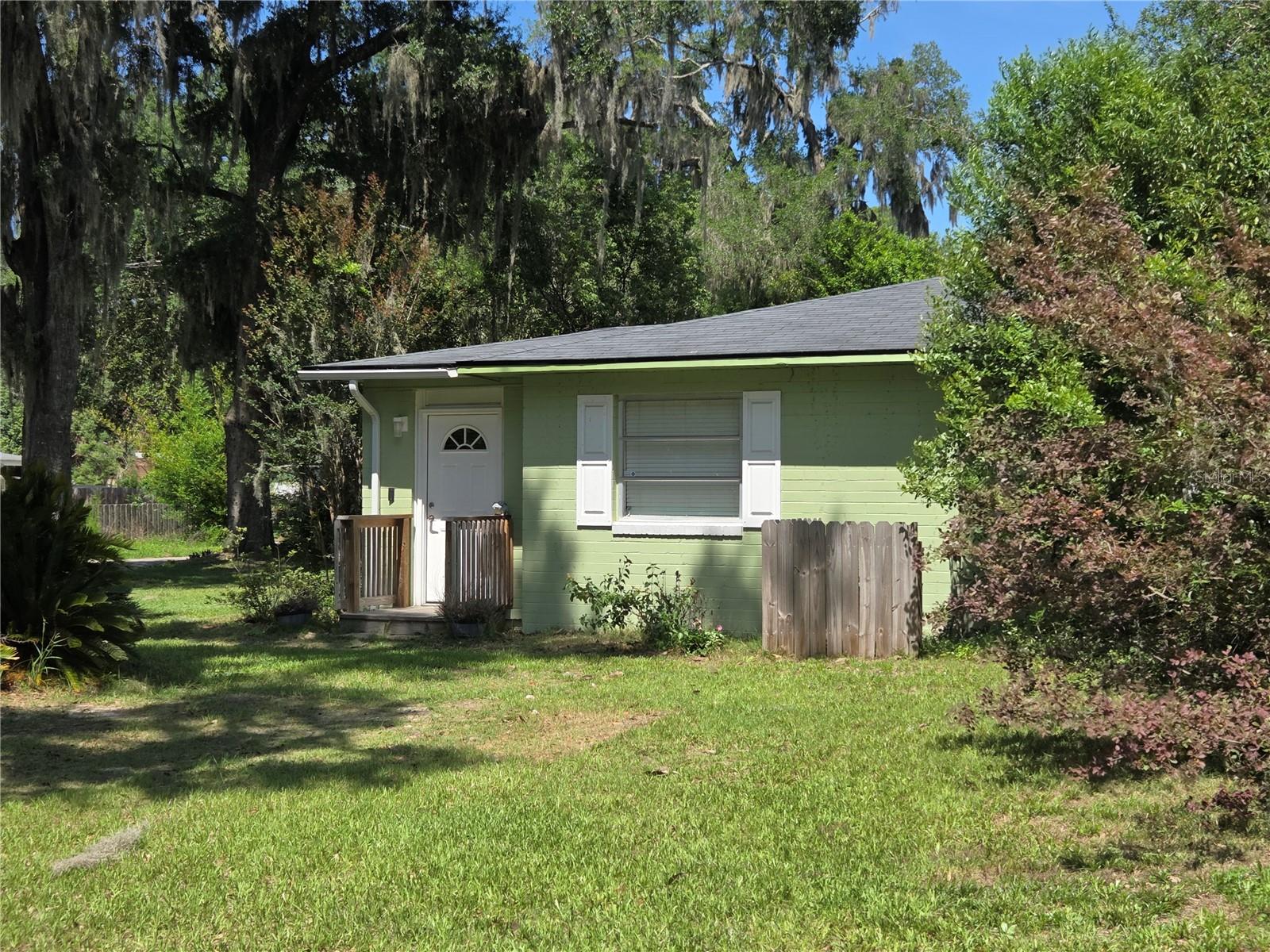 SUNSHINE ESTATES - Residential