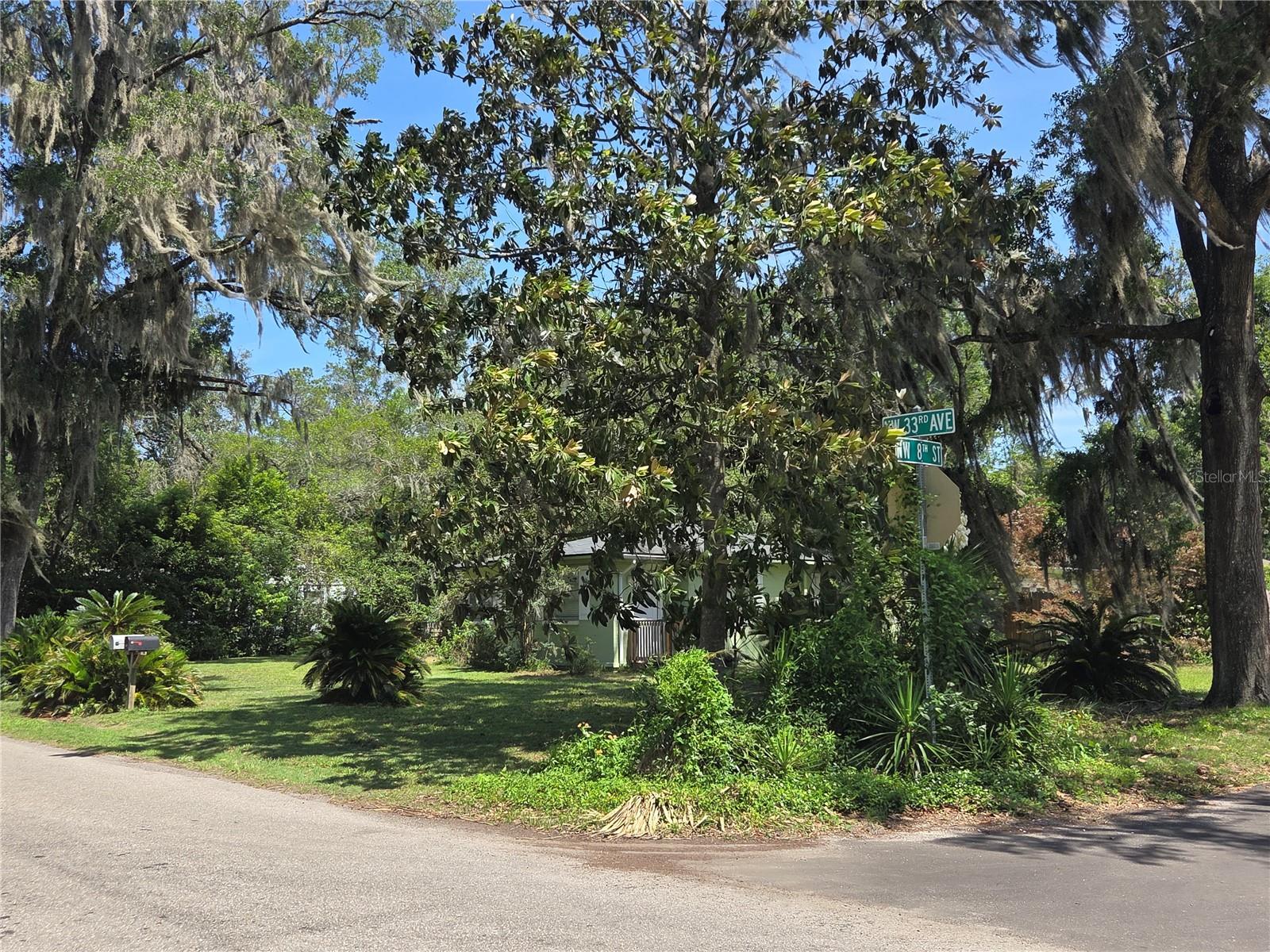 SUNSHINE ESTATES - Residential